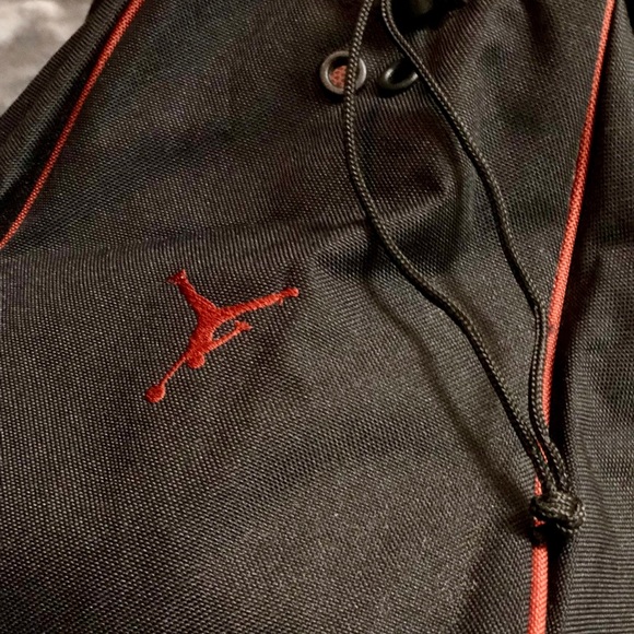 Football Bag - Picture 3 of 4